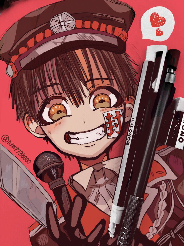 773 数億年ぶりくらいのデジタル またアナログでも描くけど 花子くん可愛いすぎませんか 私の絵柄が好みって人にフォローされたい イラスト好きな人と繋がりたい 模写 絵描きさんと繋がりたい 花子くん 地縛少年花子くん 773 数億年ぶりくらいのデジタル またアナログでも描くけど 花子くん可愛いすぎませんか 私の絵柄が好みって人にフォローされたい イラスト好きな人と繋がりたい 模写 絵描きさんと繋がりたい 花子くん 地縛少年花子くん