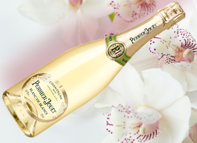 Champagne_Babes's tweet photo. Verras iemand met een mooie champagne - https://t.co/C3NFXI1vya #moederdag #champagne #cadeau https://t.co/eVMgdjtMIT