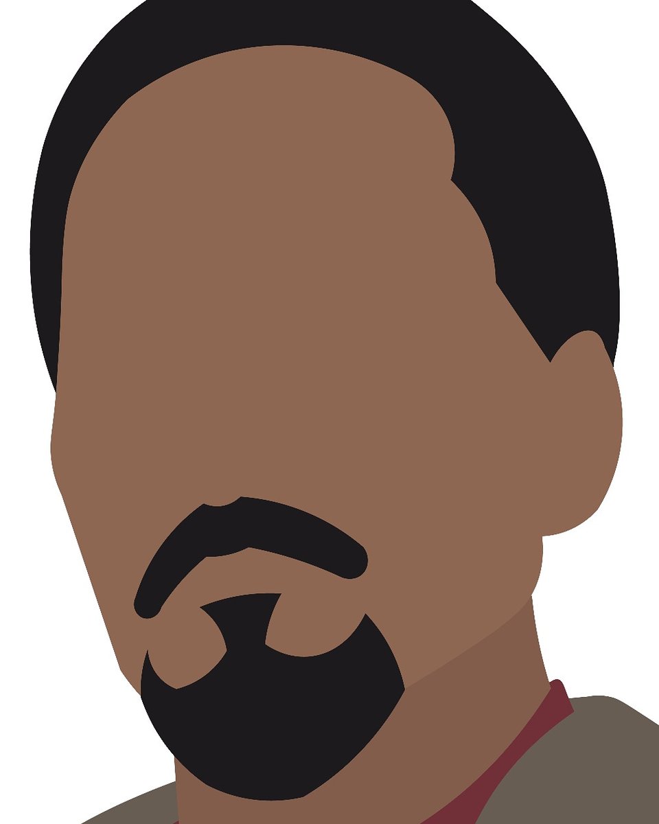 TristanAC0's tweet photo. You know who the first 3 are, so why do you all keep calling the last one Freddy Mercury??? https://t.co/23iYFqFgmg