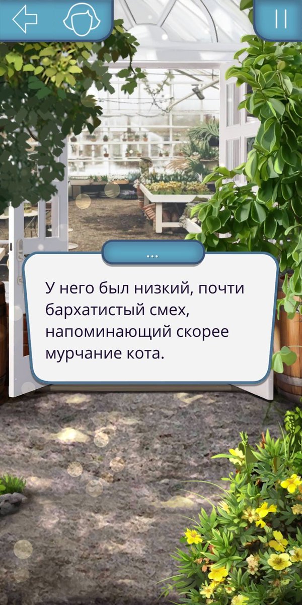 _where_cookie_'s tweet photo. На минуточку.  Я чего-то не понял >:С
Чо в этой серии. Любить его или не любить. Я сына рожать ему хотела. Всеволод назвали бы. 
#клубромантики #клуб #романтики #секретнебес #секрет_небес https://t.co/TMGSe9QnIy