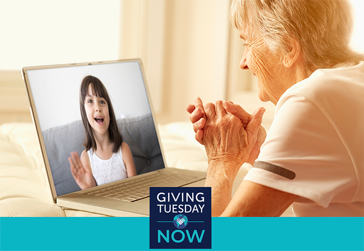 You can make a difference today! - mailchi.mp/968021cfd2b5/y…