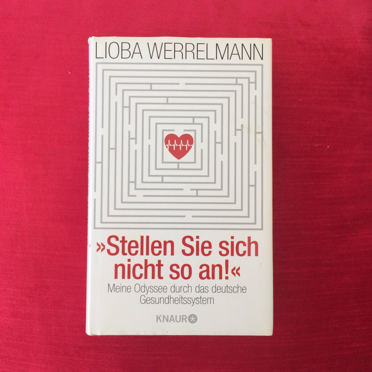 LiobaWerrelmann's tweet photo. #tagdesherzkrankenkindes lässt uns über #behinderung nachdenken. Wir #funkeln nämlich alle #stellensiesichnichtsoan #Autorenleben https://t.co/JVxHl2TW44