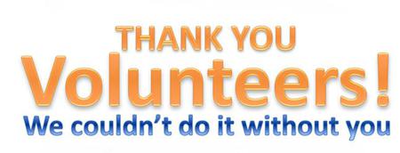 Celeb_FC's tweet photo. Lots of hard work creates #CharityFootball events. 
Well done to everyone out there behind the scenes. 
#Support each other!
#CelebFCFamily ⚽😘😘😘😘😘 https://t.co/XuHcUdWnC3