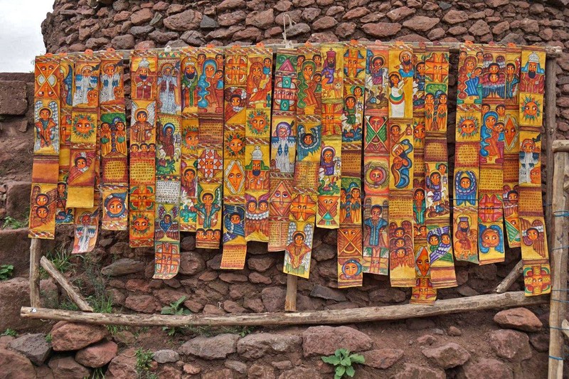 enterettour's tweet photo. 10 Best Tourist Attractions in Ethiopia
#7 Lalibela, Rock-Hewn Churches
#stay at home and plan your next trip!!
#StayHome e #StaySafe #Lalibela #Roha #KingLalibela #Zagwe #Monolithic #RockHewnChurches #eightthwonder #StGeorge #UNESCOSites #enterettour #ethiopia https://t.co/MZaPRCz028