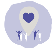 Iolanthe Midwifery Trust tweet media