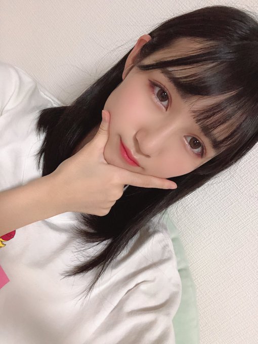 今村麻莉愛のTwitter画像39