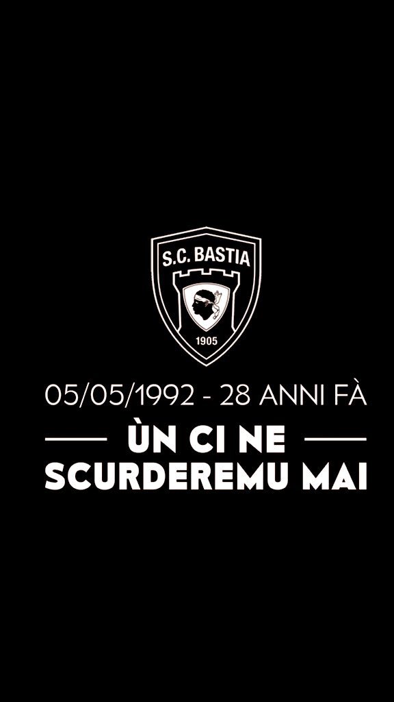 DamienForini's tweet photo. In memoria 🙏🏻 https://t.co/KwUtdJZWfR