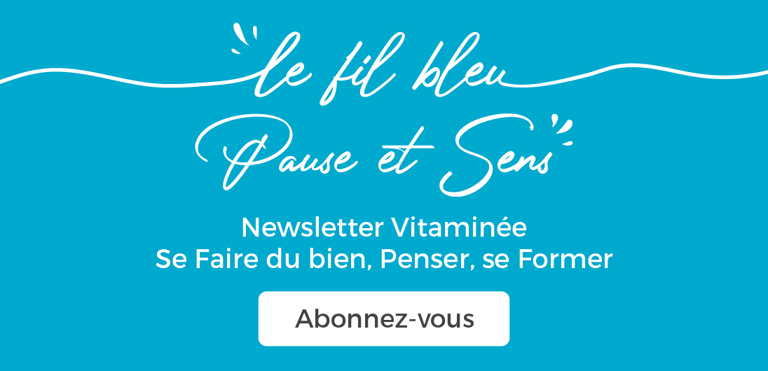 La Fabrique du Changement tweet media