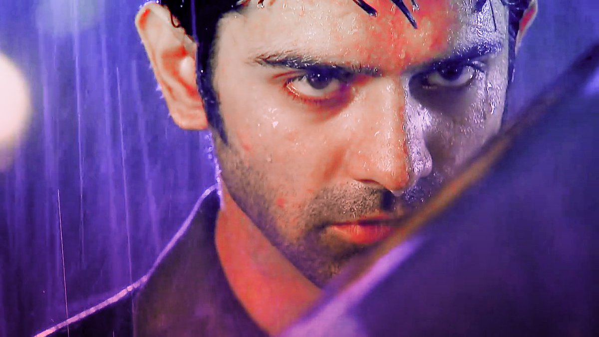 Arnav confused about his feelings for khushi. #Arshi  #RabbaVe  #IPKKND #ArnavSinghRaizada  #BarunSobti