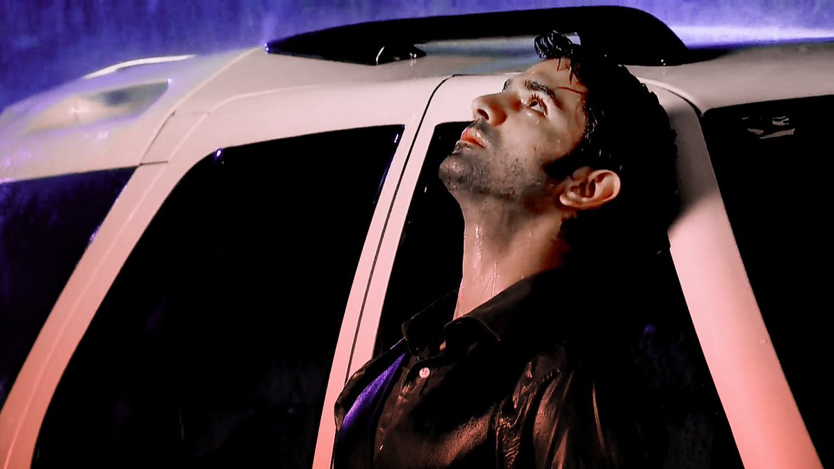 Arnav confused about his feelings for khushi. #Arshi  #RabbaVe  #IPKKND #ArnavSinghRaizada  #BarunSobti