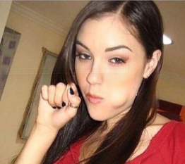 Todos tenemos una amiga que le encanta esto; etiquetala