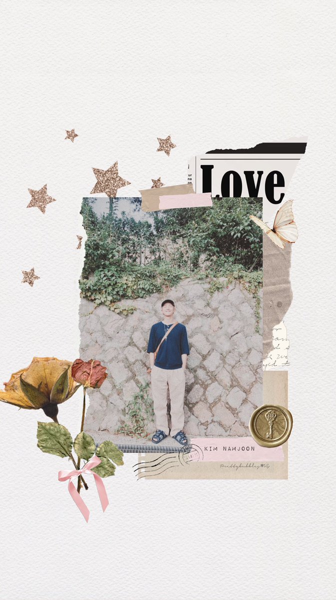 ohdolliemoon's tweet photo. Joonie β₯οΈβ‘ Lockscreen #KimNamjoon #Namjoon #RM #Lockscreen #Wallpaper #BTS #BTSWallpaper #BTSLockscreen #RMLockscreen @BTS_twt https://t.co/h7raNp8Uhf