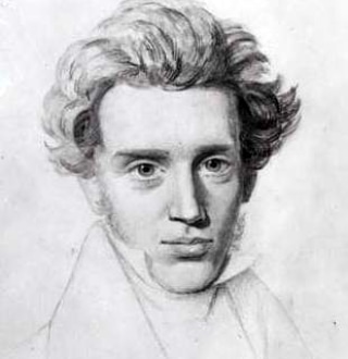 UlrichMang's tweet photo. „Die meisten, die sich schämen, mit einem abgelegten Hut oder Mantel zu gehen, laufen freudig mit abgelegten Meinungen herum.“ - Sören Kiekegaard

Heute vor 207 Jahren geboren. Happy birthday. https://t.co/een8LM5Y6o