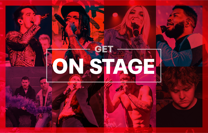 Gen2 Group Ltd tweet media