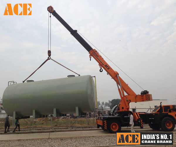 AceCranesIndia's tweet photo. The #NextGen multi-activity #NX360° full slew cum #Pick 'N' Carry #Crane performing challenging tasks easily at the #Refinery #Expansion site. For enquiries, message us or comment below.
For brochure & more, visit the link- https://t.co/K18D9Ncpt4
#ACEIndia #AceCranesIndia https://t.co/MXnG7Y2fAZ