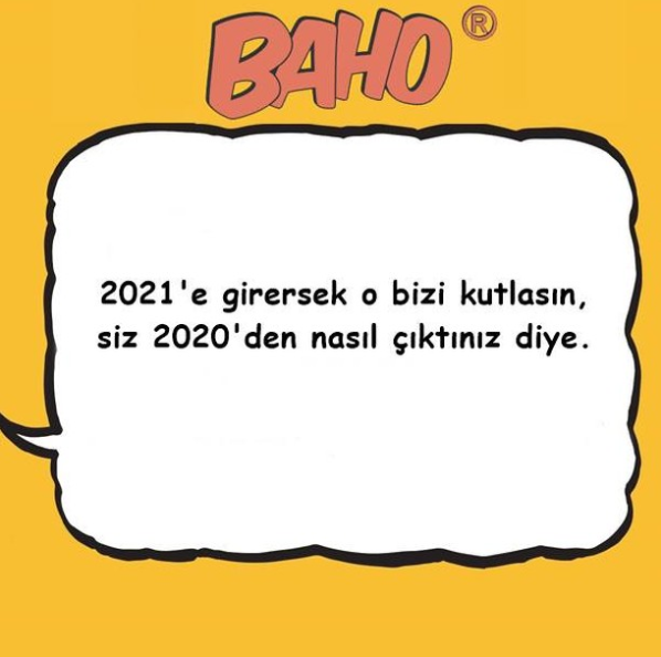 baho360's tweet photo. https://t.co/nMlufwEEbC