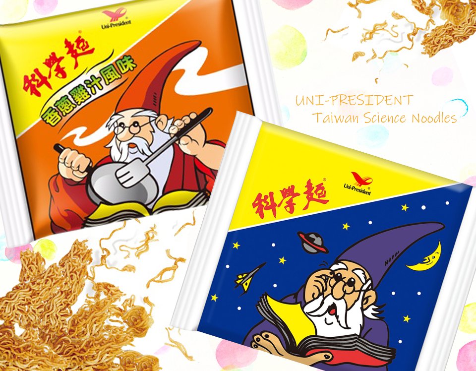 shop_taiwan's tweet photo. #mobileshoptaiwan #科學麵 #seveneleven #統一 #台灣 #Taiwan #groupbuying #purchase #snacks #cookie #thisattackcomefromtaiwan #unipresident #instantnoodles https://t.co/bI9DdzXvCb