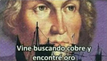 - ¿Cómo estás mi amor? 
— En mis días. 
– Ay :(
 - En mis días de put*, ven y dame duro