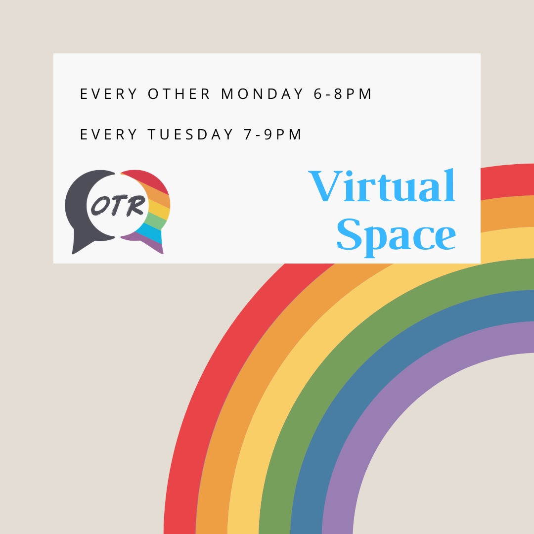 Off the Record BaNES tweet media