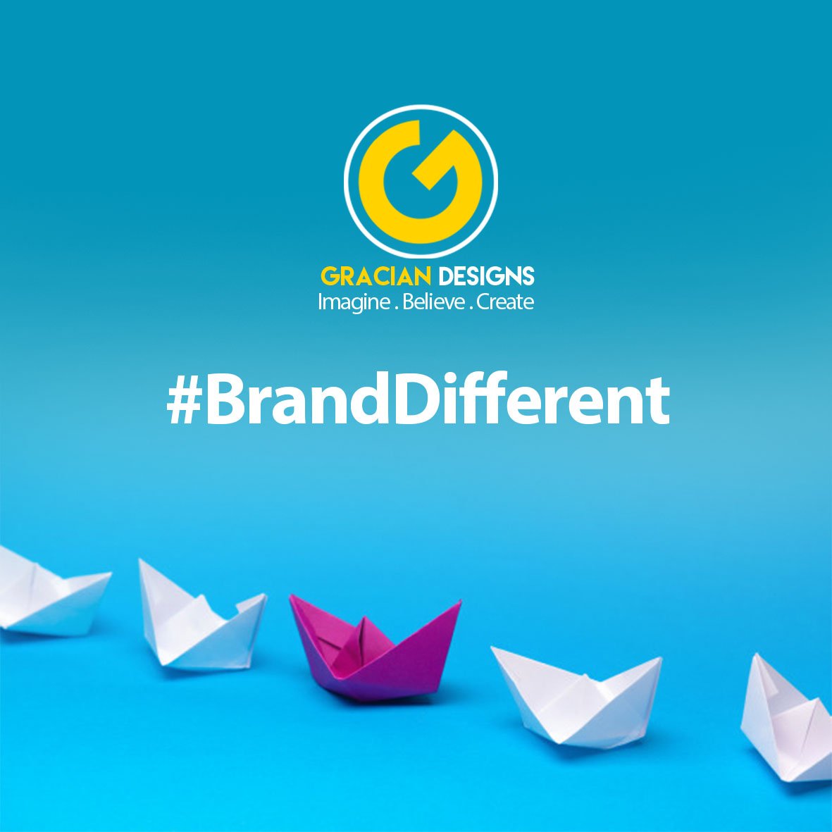 ReeMutero's tweet photo. #BrandDifferent https://t.co/Okhrymvr3O