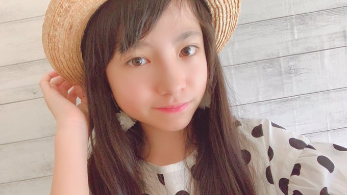 Twitterのコスプレ画像16