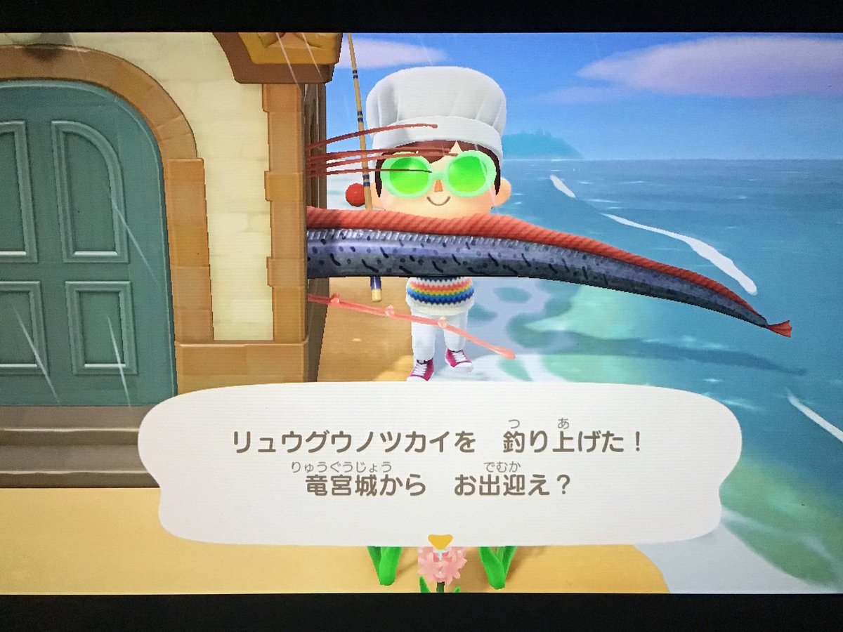 5 6の話題ツイートまとめ 2ページ目 Togetter