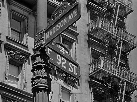 ( punch * )

      𝓜・acao made in 1997 ’𝖘 𓈒 ⁺ 📼  ˙ 
˙  𓈒   *   ˓ แลกฟอล 𓐄 ตามทัก ˒  ♟

       、ยพท ลฟตท  𓈒 📓 ∗