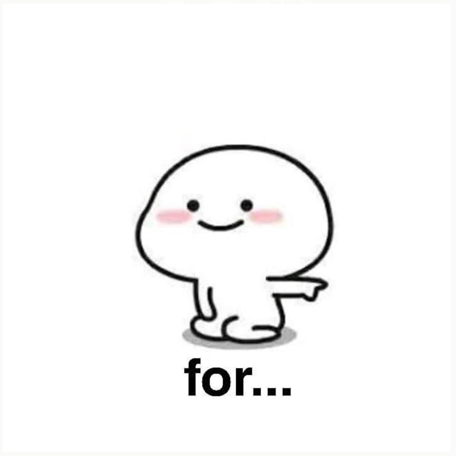 ra_yujin's tweet photo. hehehhehhehe https://t.co/aN5j5gOf3I