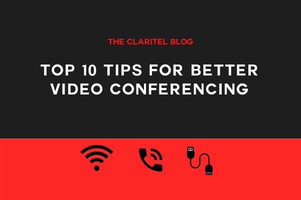 Claritelltd's tweet photo. Are you having endless #ConferenceCalls these days? Then you probably know someone who needs to read our latest blog post. 😉😂

Why not share it with them?! 👍

https://t.co/TJKW6KBJFL https://t.co/ltGqURsFeD