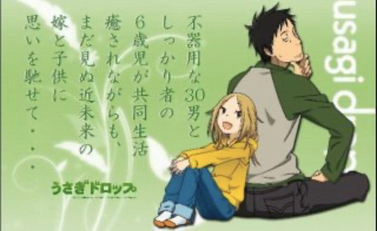 かぐや様告らせたい Twitter Search Twitter かぐや様告らせたい Twitter Search Twitter