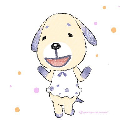 バニラのtwitterイラスト検索結果 古い順