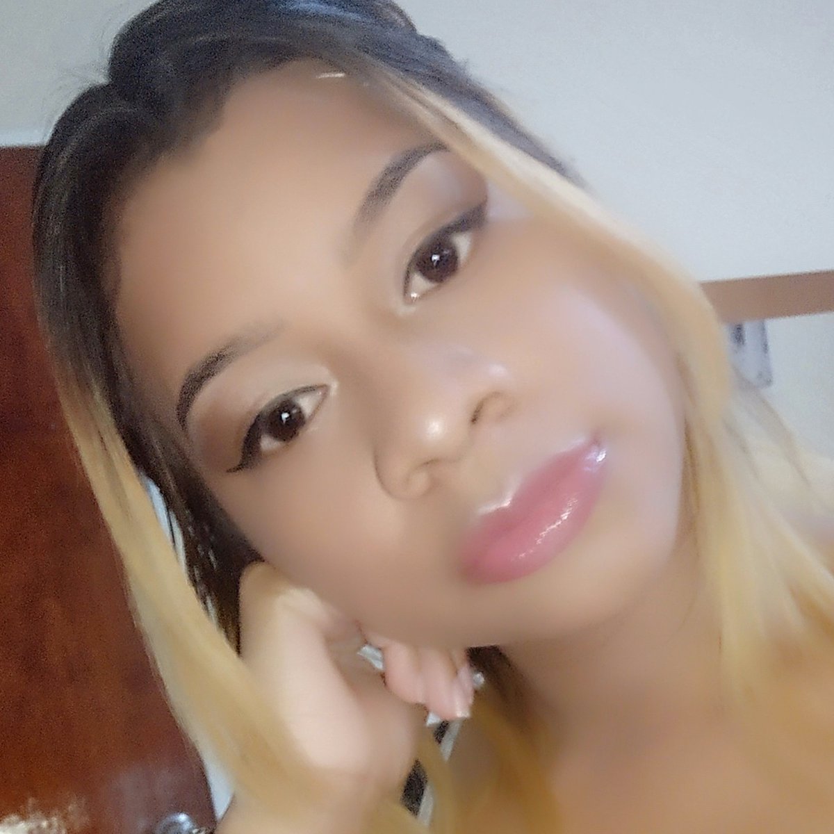 Grismel5's tweet photo. #NuevaFotoDePerfil https://t.co/g8ixAc7zEh
