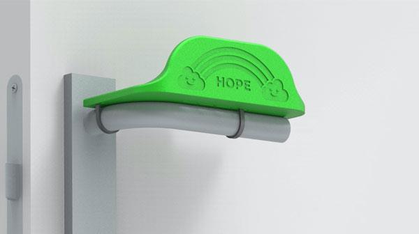 Preparado el envío de los primeros 20 abrepuertas HopeN Door para <a href="/Aspronaga/">Aspronaga</a> Facilita la apertura de puertas con el antebrazo y combatir la propagación del Covid-19.
<a href="/FundEmalcsa/">Fundación Emalcsa</a> <a href="/DesenoE/">Deseño e Son</a> <a href="/felocho/">Felo Couto</a> <a href="/OSHWDem/">OSHWDem @ A Coruña</a> <a href="/corunadixital/">Coruña Dixital</a> <a href="/GaliciaMakers/">Coronavirus Makers Galicia</a> <a href="/vocescoruna/">Voces de A Coruña</a> @nortpalet #3dprint