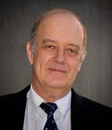 barrywills's tweet photo. Sad news on the death of deeply respected biohydrometallurgist Prof. Doug Rawlings https://t.co/3EQJmYgJrP https://t.co/WdMVcRkNHA