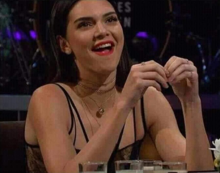 Cuando me dicen "Tu no te atreves" :
