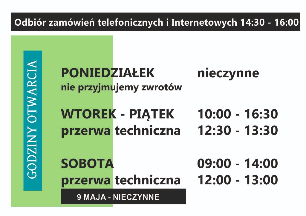 mbp_elk's tweet photo. Startujemy 7 maja ! Zapraszamy :) https://t.co/mWLkjlQWqw