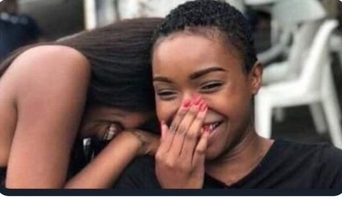 xcouragecrypto's tweet photo. When i heard about the #RefreshWithGossy challenge omo moh foh ooo i be like werin i fit take 100k do oooo i don think go before i remember say i never even follow the steps 😂@GOSSYWATERS https://t.co/bQwoeAKOaU