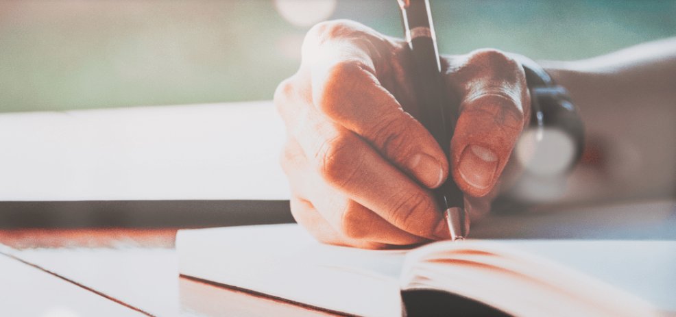 📖📚 Convocada la VI edición de “Hablando en Cobre” el concurso de relato corto organizado por la Fundación Atlantic Copper y dotado con un primer premio de 5.000€. Para participar, puedes enviar tu propuesta desde hoy y hasta el 31 de agosto. ℹ️👉bit.ly/35udtYh