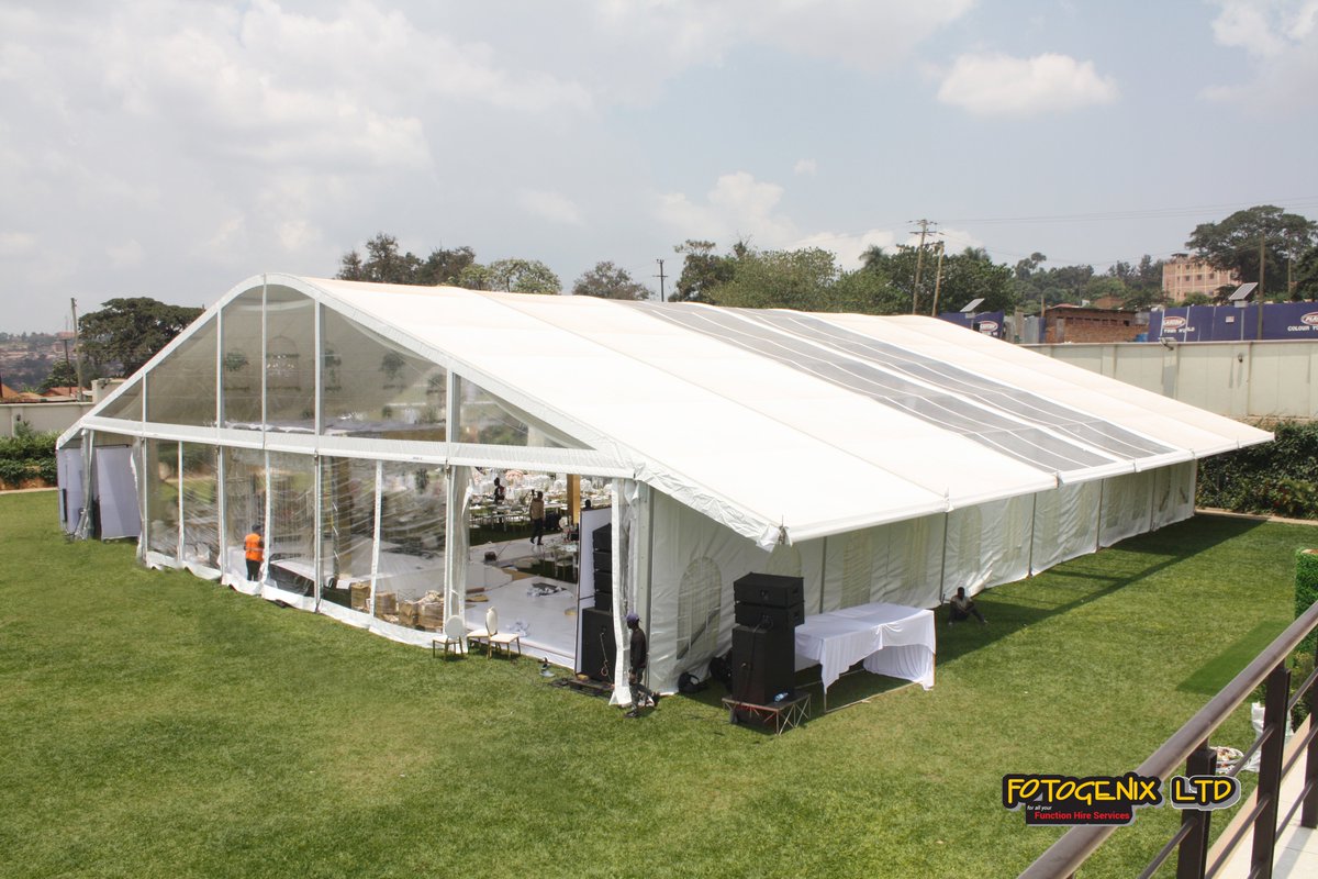 Fotogenix_UG's tweet photo. We have had the privilege to coordinate and supply many lovely weddings and other events, you could be the 👉next one😉😉.
We are available for any inquiry📞☎️📱 at any⏰.
#QuarantineContinues😷 #StayHome🏠 #StaySafe #FunctionHireServices #Photography & #VideographyServices. https://t.co/Oi677tgzAU