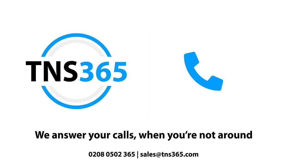 tns365 tweet picture