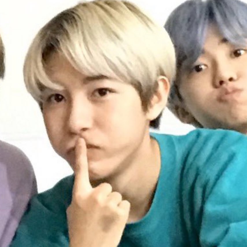 ㅋㅋㅋㅋㅋㅋㅋㅋㅋㅋㅋ