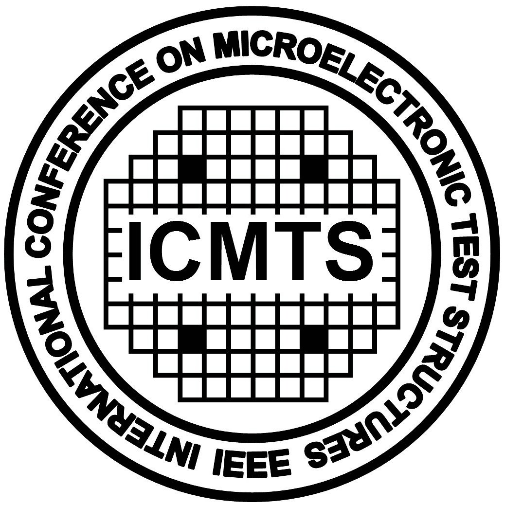 IEEE_ICMTS's tweet photo. The 
@IEEEorg
 #ICMTS2020 conference is now live and will run until May 18th. You can register at the new reduced rate at https://t.co/ClfKHYicRF https://t.co/v9xx2yUXiP