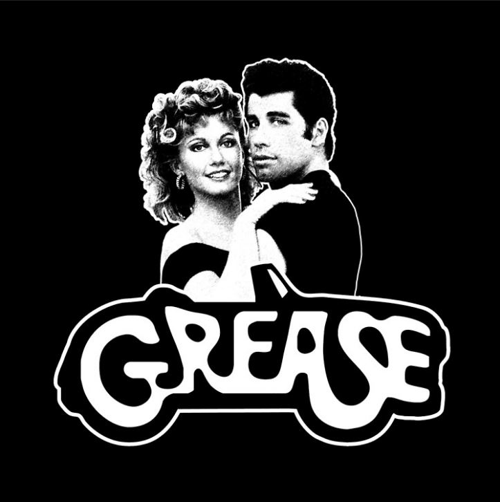 StDominicsStone's tweet photo. Prep School teachers here at St. Dominic's Priory School in Stone have been making pupils smile this morning with their world exclusive Grease singalong!! 10/10 for effort grown ups!! 
#schools #education #TeachersRock #musicaltheatre 
https://t.co/qurcuyC5c6 https://t.co/JKEh8HOMJL