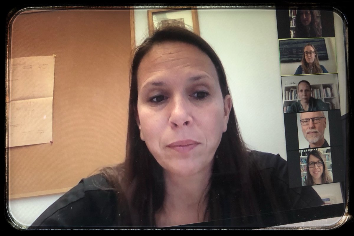 sophie gebeil tweet media