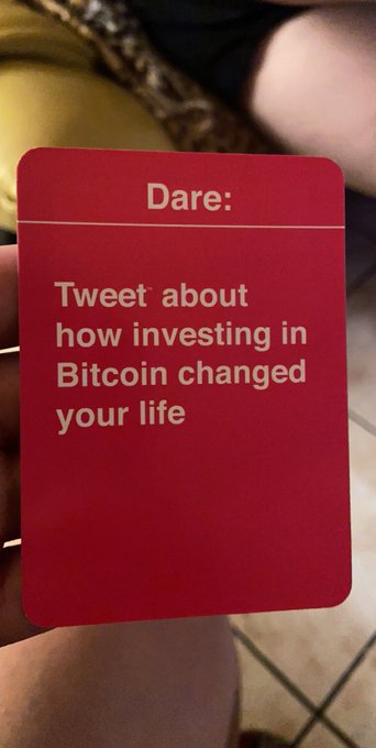 https://t.co/VJxJ8FTqzK