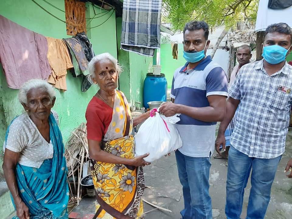 thalaivar fans twitter