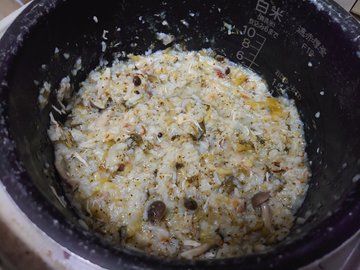 3合 5合 10合 減量食セメントのレシピを公開 作ってみた マッスルグリル タクトレブログ