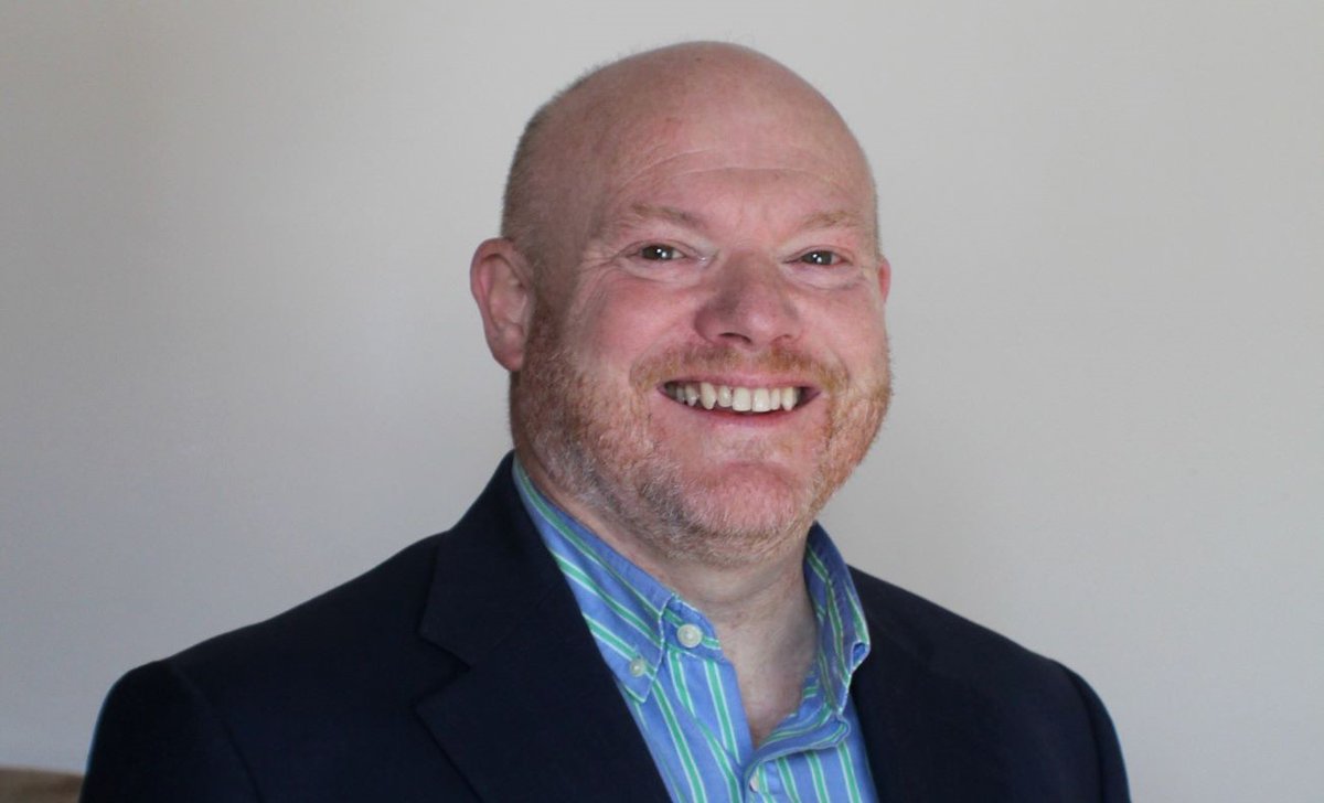 Howes Percival expands MK office with key senior corporate partner hire. Andy Harris returns to join the firm's Corporate, Commercial and Banking team: howespercival.com/news/howes-per…