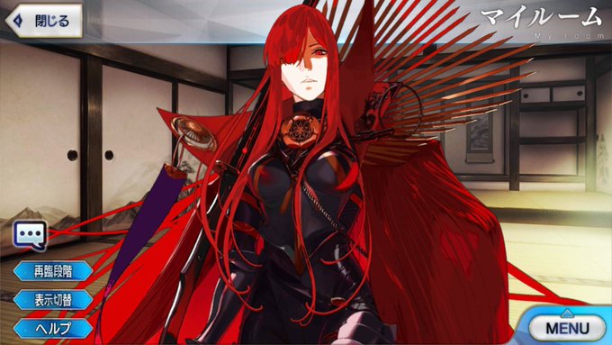 祠燐 通販開始しました さん の人気ツイート 4 Whotwi グラフィカルtwitter分析 祠燐 通販開始しました さん の人気ツイート 4 Whotwi グラフィカルtwitter分析