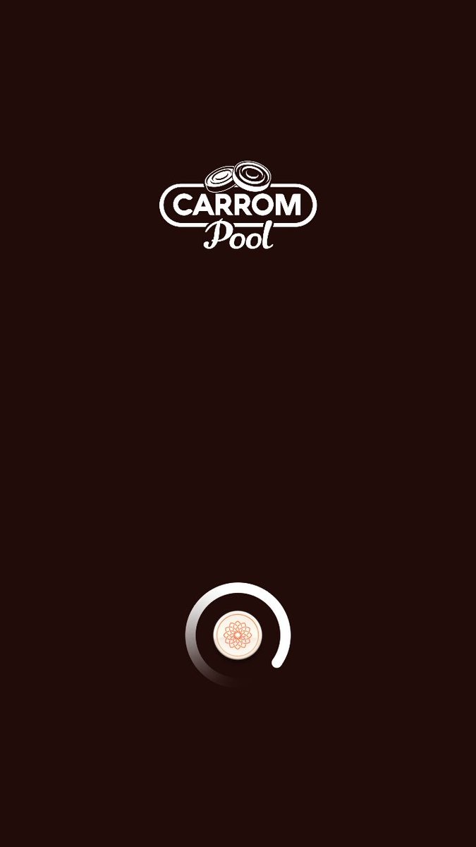 SKFazil_'s tweet photo. Any Players??
#CarromDiscPool https://t.co/7TQPr8Rx5x
